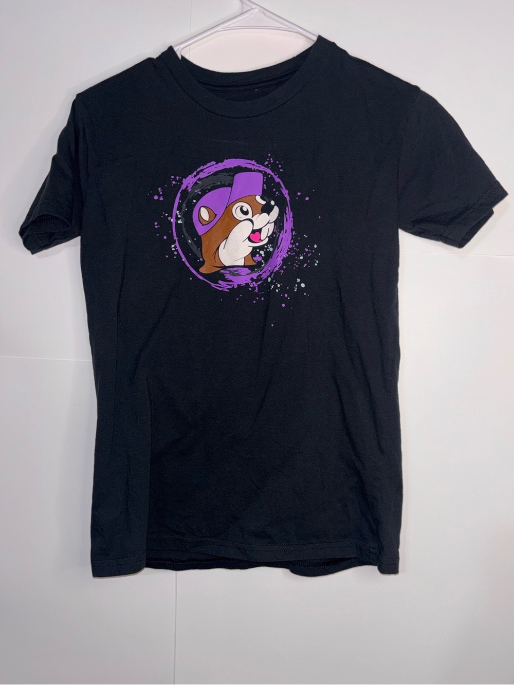 Buc-ee’s tee - Picture 3 of 7